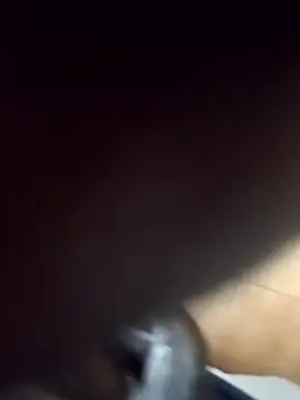 Snapshot of Jeanlaurent972 chatting on March 17, 2025, 9:45 pm Jeanlaurent972 online show from March 17, 2025, 9:45 pm