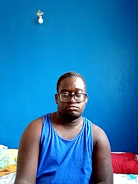 Snapshot of Jeanlaurent972 chatting on March 19, 2025, 6:55 pm Jeanlaurent972 online show from March 19, 2025, 6:55 pm