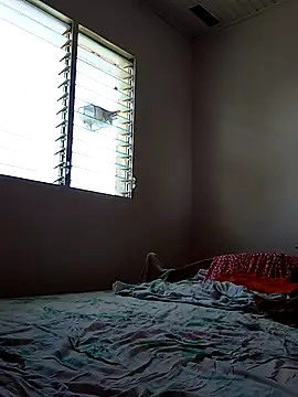 Snapshot of Jeanlaurent972 chatting on September 13, 2025, 3:01 pm Jeanlaurent972 online show from September 13, 2025, 3:01 pm