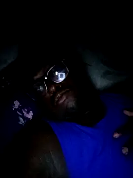 Snapshot of Jeanlaurent972 chatting on September 15, 2025, 1:16 am Jeanlaurent972 online show from September 15, 2025, 1:16 am