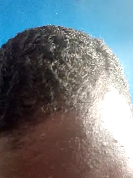 Snapshot of Jeanlaurent972 chatting on September 20, 2025, 4:08 pm Jeanlaurent972 online show from September 20, 2025, 4:08 pm