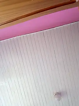 Snapshot of Jeanlaurent972 chatting on October 5, 2025, 1:53 pm Jeanlaurent972 online show from October 5, 2025, 1:53 pm