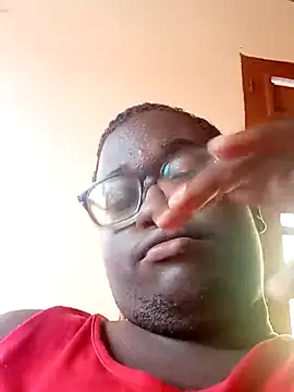 Snapshot of Jeanlaurent972 chatting on October 11, 2025, 2:59 pm Jeanlaurent972 online show from October 11, 2025, 2:59 pm