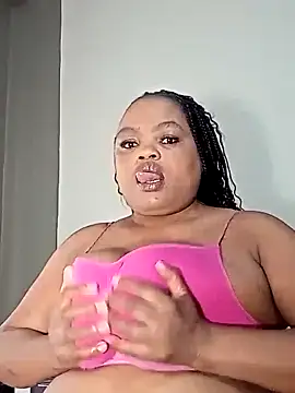 hugemelonsxxx online show from February 23, 2025, 3:18 pm