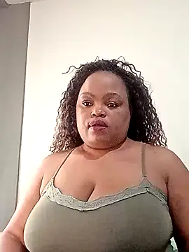 hugemelonsxxx online show from March 22, 2025, 11:00 am