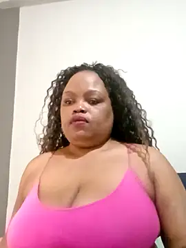 hugemelonsxxx online show from March 22, 2025, 4:58 pm