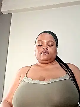 hugemelonsxxx online show from October 1, 2025, 10:21 am