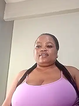 hugemelonsxxx online show from October 9, 2025, 10:13 am