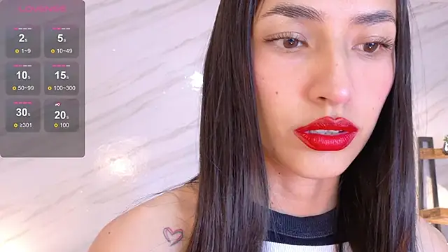 sammyei  online show from March 4, 2026, 12:00 pm