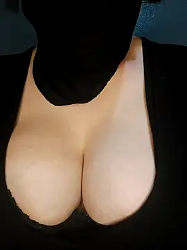 Snapshot of tota_ chatting on February 18, 2025, 9:54 am tota online show from February 18, 2025, 9:54 am