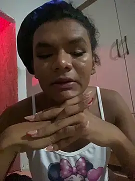 alexatransgata online show from December 21, 2025, 3:46 am