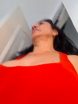 katysquirtdirty online show from September 9, 2025, 10:42 pm