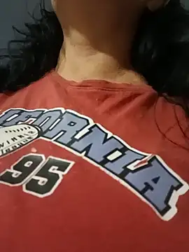katysquirtdirty online show from May 31, 2026, 12:41 am