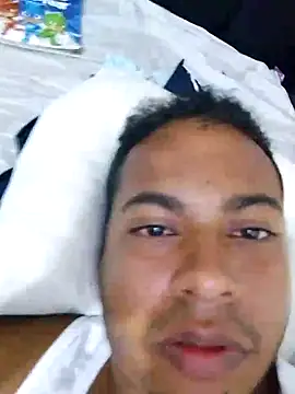 Snapshot of AlkalineCalmness chatting on March 14, 2025, 11:11 pm AlkalineCalmness online show from March 14, 2025, 11:11 pm