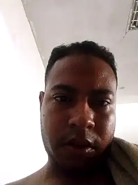 Snapshot of AlkalineCalmness chatting on September 9, 2025, 11:43 am AlkalineCalmness online show from September 9, 2025, 11:43 am