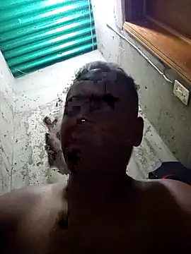 AlkalineCalmness online show from February 2, 2026, 2:32 am