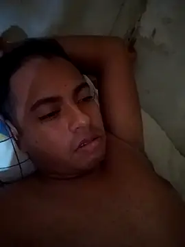 AlkalineCalmness online show from February 26, 2026, 5:12 pm