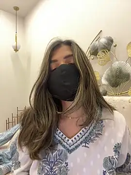 MaYaa  11 online show from February 18, 2026, 7:26 am