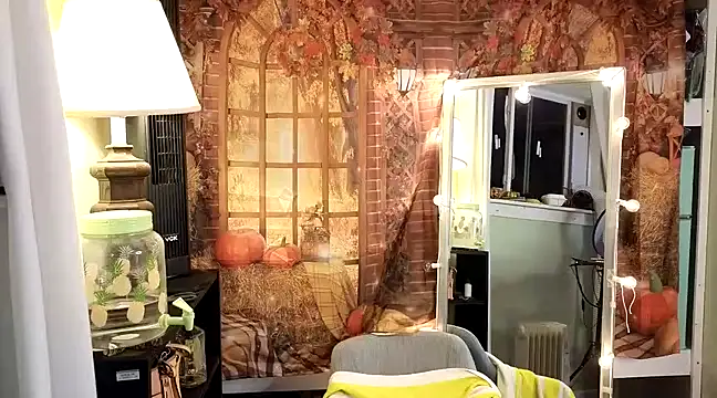 Snapshot of cunty_tranny_lydia chatting on December 2, 2024, 5:04 am cunty tranny lydia online show from December 2, 2024, 5:04 am