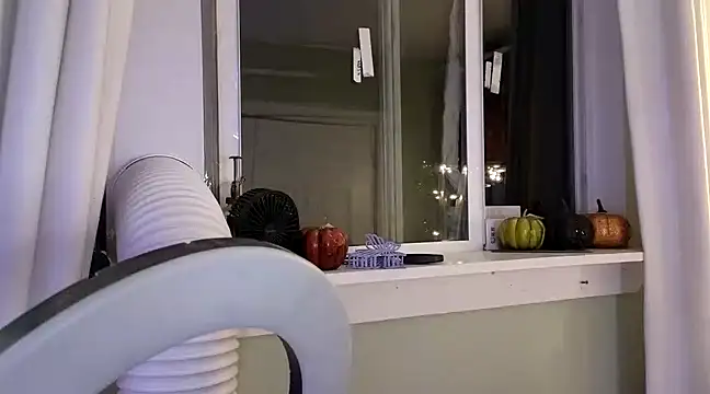 Snapshot of cunty_tranny_lydia chatting on December 4, 2024, 4:43 am cunty tranny lydia online show from December 4, 2024, 4:43 am