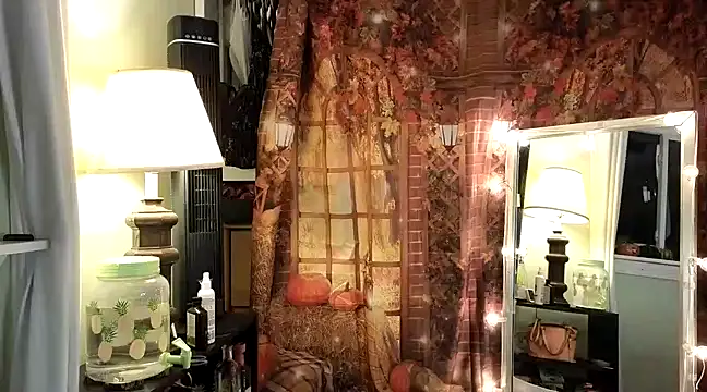 Snapshot of cunty_tranny_lydia chatting on December 11, 2024, 4:39 am cunty tranny lydia online show from December 11, 2024, 4:39 am