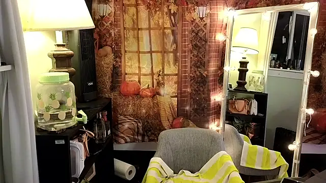 Snapshot of cunty_tranny_lydia chatting on December 14, 2024, 5:29 am cunty tranny lydia online show from December 14, 2024, 5:29 am