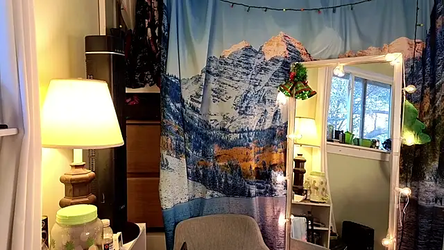 Snapshot of cunty_tranny_lydia chatting on December 31, 2024, 10:45 pm cunty tranny lydia online show from December 31, 2024, 10:45 pm