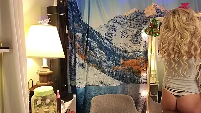 Snapshot of cunty_tranny_lydia chatting on January 12, 2025, 4:00 am cunty tranny lydia online show from January 12, 2025, 4:00 am