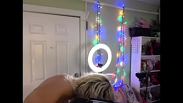 Snapshot of cunty_tranny_lydia chatting on January 18, 2025, 12:57 am cunty tranny lydia online show from January 18, 2025, 12:57 am