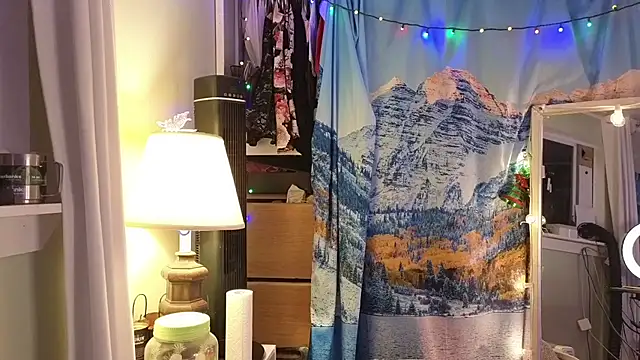 Snapshot of cunty_tranny_lydia chatting on January 21, 2025, 6:54 am cunty tranny lydia online show from January 21, 2025, 6:54 am