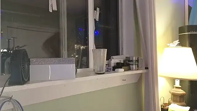 Snapshot of cunty_tranny_lydia chatting on January 22, 2025, 5:48 am cunty tranny lydia online show from January 22, 2025, 5:48 am