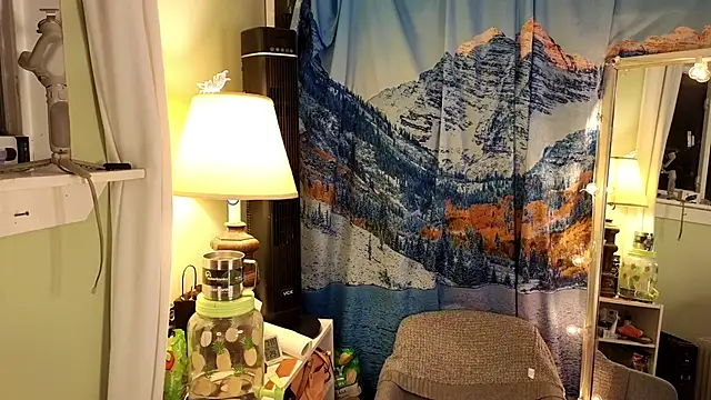 Snapshot of cunty_tranny_lydia chatting on January 24, 2025, 4:59 am cunty tranny lydia online show from January 24, 2025, 4:59 am