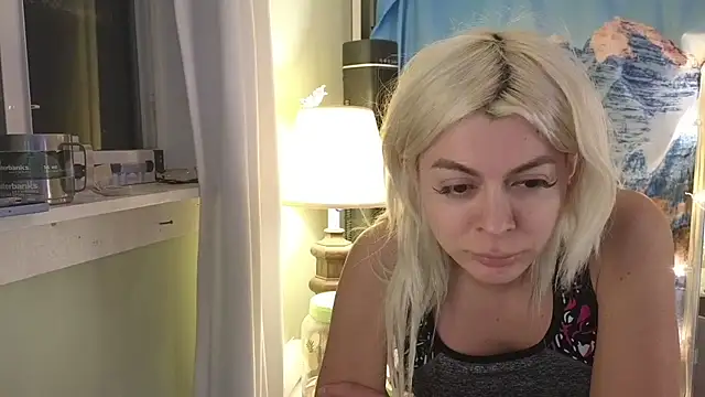 Snapshot of cunty_tranny_lydia chatting on February 23, 2025, 7:22 am cunty tranny lydia online show from February 23, 2025, 7:22 am