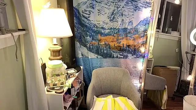 Snapshot of cunty_tranny_lydia chatting on March 3, 2025, 6:15 am cunty tranny lydia online show from March 3, 2025, 6:15 am