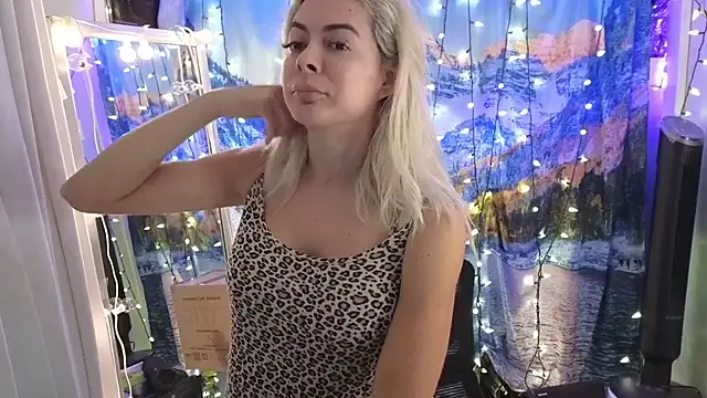 cunty tranny lydia online show from February 3, 2026, 3:26 am