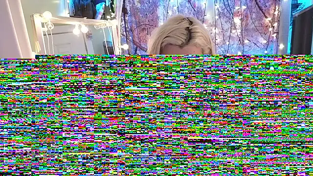 cunty tranny lydia online show from March 3, 2026, 5:13 am