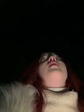 gloria01 daddy online show from February 12, 2026, 8:59 pm