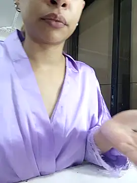 LadyAvalon online show from November 1, 2025, 5:59 pm