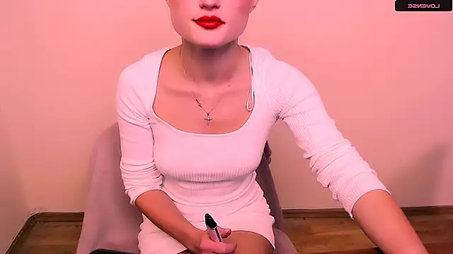 Felliciya online show from December 8, 2024, 9:35 am