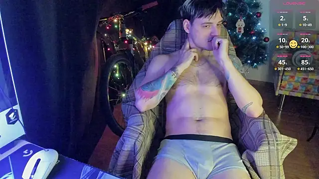 Joel-Pataki online show from January 18, 2026, 3:21 am