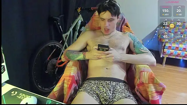 Joel-Pataki online show from April 15, 2026, 3:52 pm