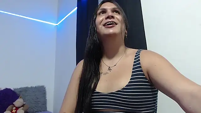 Snapshot of julianasweet69 chatting on January 20, 2025, 10:59 pm julianasweet69 online show from January 20, 2025, 10:59 pm