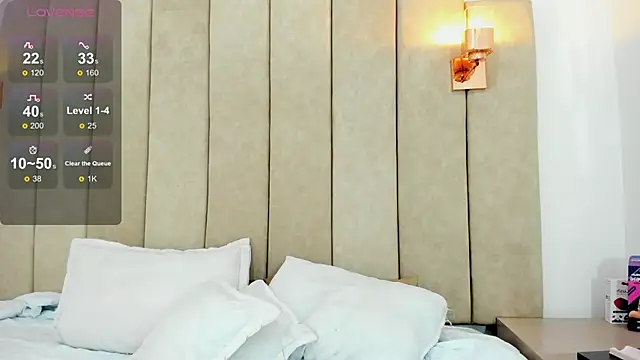  lidharaa online show from December 2, 2024, 6:54 pm