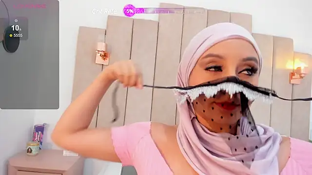  lidharaa online show from February 8, 2025, 6:22 pm