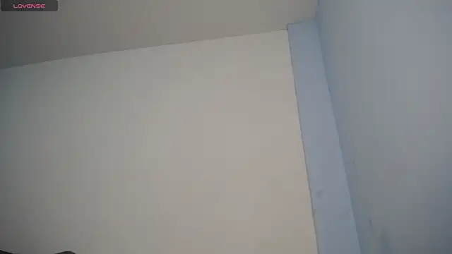  lidharaa online show from October 8, 2025, 12:41 am