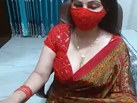 desi mera online show from December 23, 2024, 8:03 pm