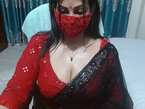 desi mera online show from February 21, 2026, 5:14 pm
