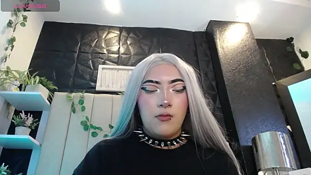 Snapshot of Mia_Rinn chatting on January 11, 2025, 4:46 pm Mia Rinn online show from January 11, 2025, 4:46 pm