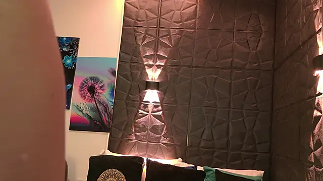 graceymilf666 online show from November 1, 2025, 11:45 am