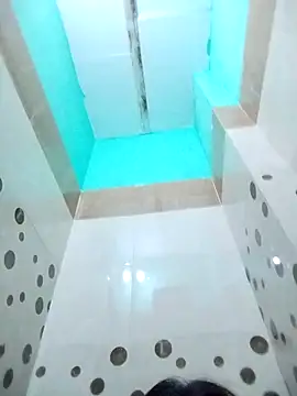 Hotty-Divya online show from October 25, 2025, 3:58 am